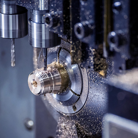 1-Aluminum-Alloy-Forging-Tapping