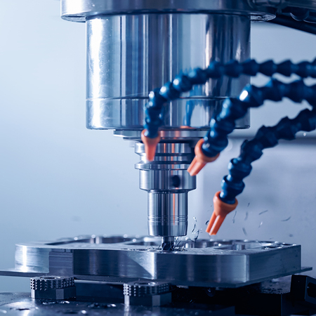 2-Aluminum-Alloy-Forging-Milling-Process