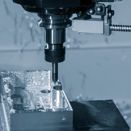 4-CNC-Milling
