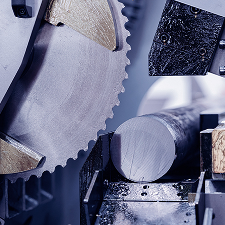 5-Aluminum-Alloy-Forging-Sawing