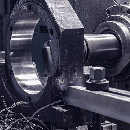6-Boring-in-Aluminum-Alloy-Forging