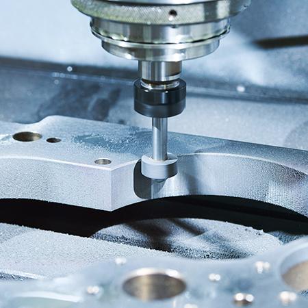 7-Aluminum-Alloy-Forging-Drilling