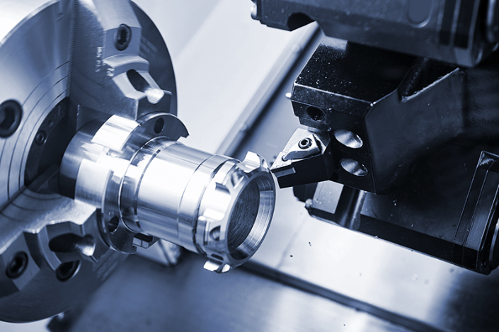 aluminum-cnc-turning-1