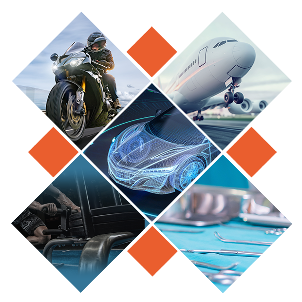 banner-app